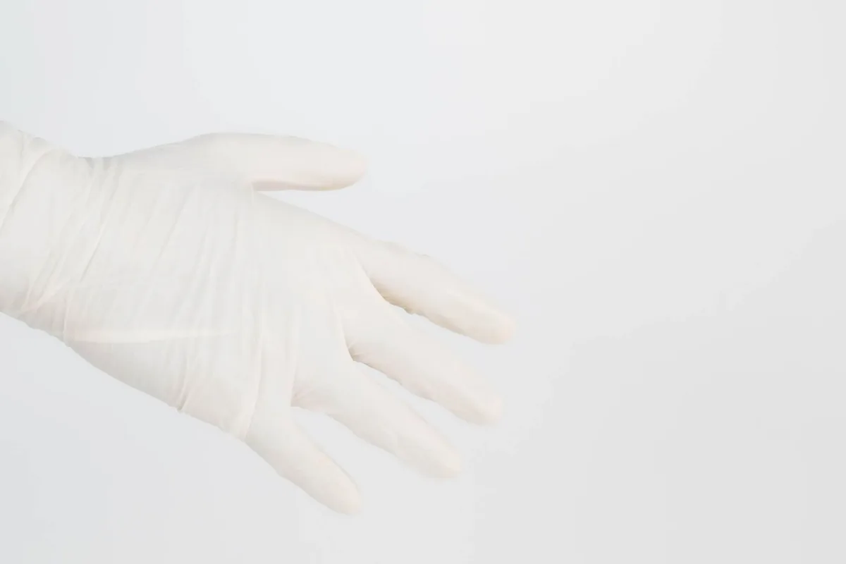 Bodily Fluid Cleanup in Lancaster, CA